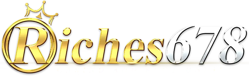 riches678